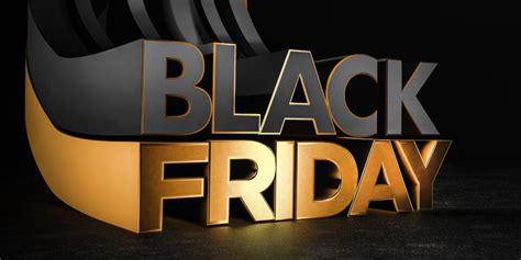 pornhubpremium|Pornhub Black Friday Special